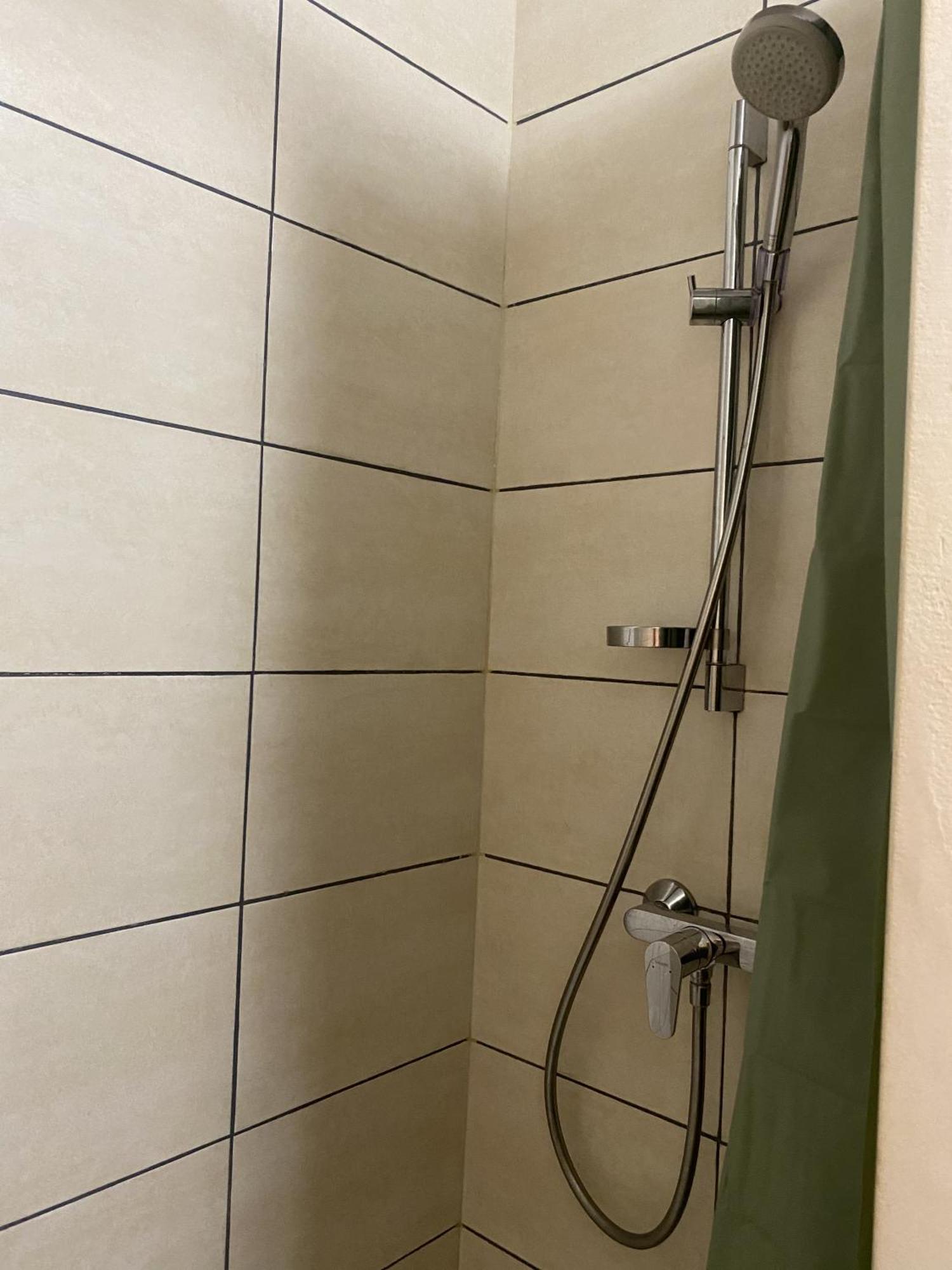 Le Creuset Lyonnais, Bnbconciergerie Dış mekan fotoğraf