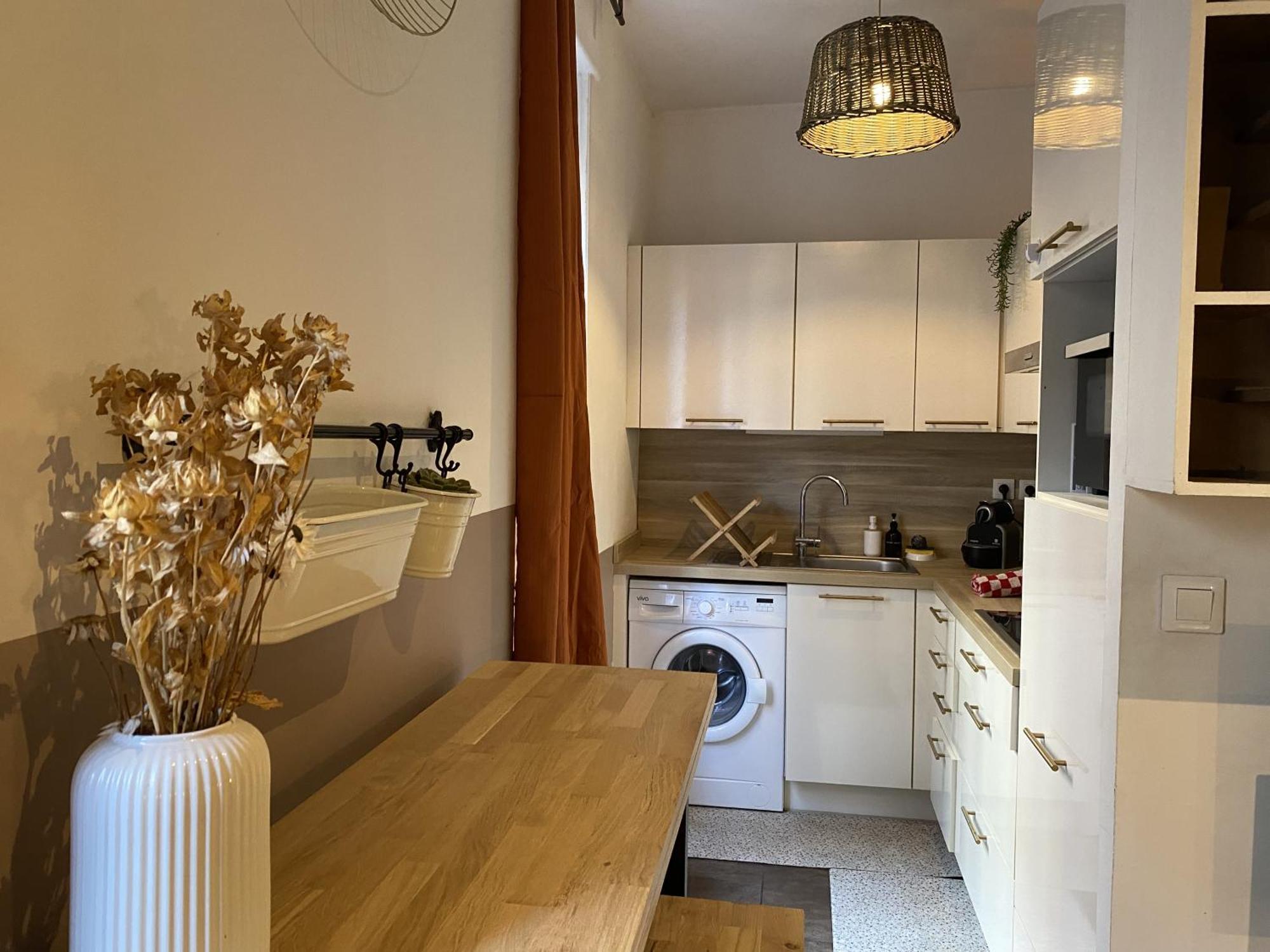 Le Creuset Lyonnais, Bnbconciergerie Dış mekan fotoğraf