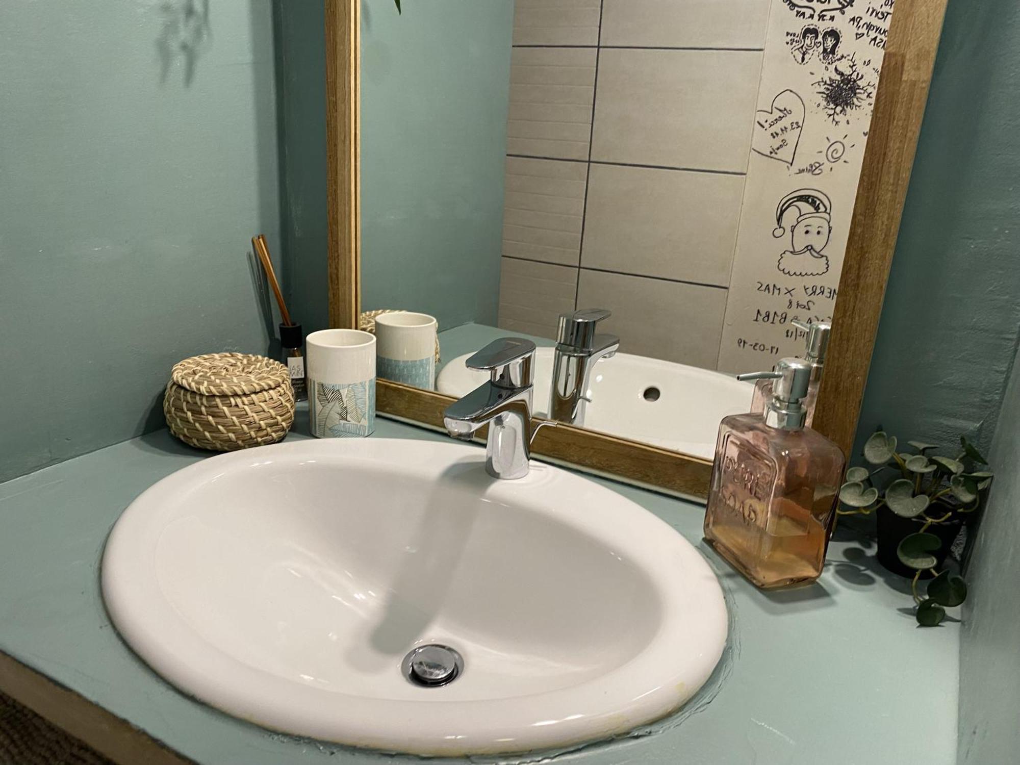 Le Creuset Lyonnais, Bnbconciergerie Dış mekan fotoğraf